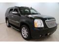 2008 Yukon Denali AWD #1 2008 Yukon Denali AWD #1