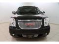 2008 Yukon Denali AWD #2 2008 Yukon Denali AWD #2