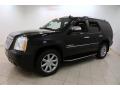 2008 Yukon Denali AWD #3 2008 Yukon Denali AWD #3