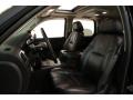2008 Yukon Denali AWD #5 2008 Yukon Denali AWD #5