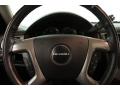 2008 Yukon Denali AWD #6 2008 Yukon Denali AWD #6