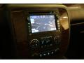 2008 Yukon Denali AWD #9 2008 Yukon Denali AWD #9