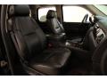 2008 Yukon Denali AWD #14 2008 Yukon Denali AWD #14