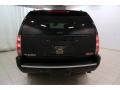 2008 Yukon Denali AWD #17 2008 Yukon Denali AWD #17