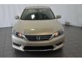 2015 Accord EX-L Sedan #2 2015 Accord EX-L Sedan #2