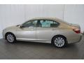 2015 Accord EX-L Sedan #4 2015 Accord EX-L Sedan #4