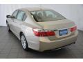 2015 Accord EX-L Sedan #5 2015 Accord EX-L Sedan #5
