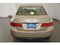 2015 Accord EX-L Sedan #6 2015 Accord EX-L Sedan #6