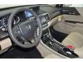 2015 Accord EX-L Sedan #9 2015 Accord EX-L Sedan #9