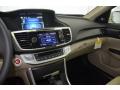 2015 Accord EX-L Sedan #12 2015 Accord EX-L Sedan #12