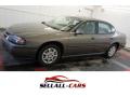 2002 Impala  #1
