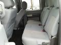 2014 F250 Super Duty XLT Crew Cab 4x4 #13