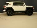 2014 FJ Cruiser 4WD #1