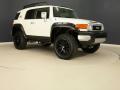 2014 FJ Cruiser 4WD #4