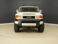 2014 FJ Cruiser 4WD #5