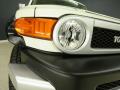 2014 FJ Cruiser 4WD #7