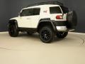 2014 FJ Cruiser 4WD #13