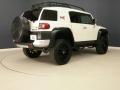 2014 FJ Cruiser 4WD #15