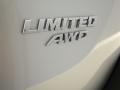 2013 RAV4 Limited AWD #18
