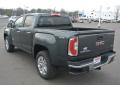 2015 Canyon SLT Crew Cab 4x4 #4
