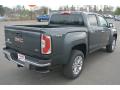 2015 Canyon SLT Crew Cab 4x4 #5