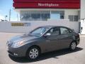 2008 Elantra GLS Sedan #1