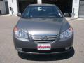 2008 Elantra GLS Sedan #2