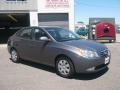 2008 Elantra GLS Sedan #3