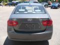 2008 Elantra GLS Sedan #4