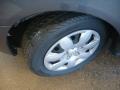 2008 Elantra GLS Sedan #5