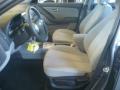 2008 Elantra GLS Sedan #6