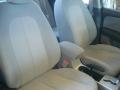 2008 Elantra GLS Sedan #8
