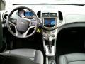 2014 Sonic LTZ Hatchback #14 2014 Sonic LTZ Hatchback #14