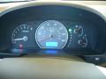 2008 Elantra GLS Sedan #11