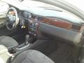 2010 Impala LS #6