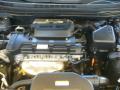 2008 Elantra GLS Sedan #12