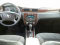 2010 Impala LS #12