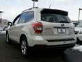 2015 Forester 2.5i Limited #4
