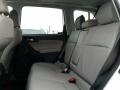 2015 Forester 2.5i Limited #6