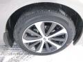  2015 Subaru Legacy 2.5i Limited Wheel #9