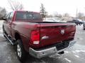 2015 2500 SLT Crew Cab 4x4 #3