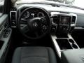 2015 2500 SLT Crew Cab 4x4 #4