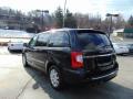 2014 Town & Country Touring #5