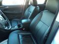 2013 Impala LTZ #5
