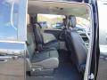 2014 Town & Country Touring #20
