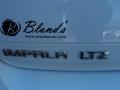 2013 Impala LTZ #27