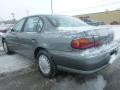 2003 Malibu Sedan #2 2003 Malibu Sedan #2
