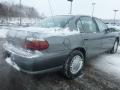 2003 Malibu Sedan #4 2003 Malibu Sedan #4