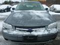 2003 Malibu Sedan #6 2003 Malibu Sedan #6