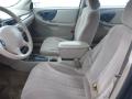 2003 Malibu Sedan #8 2003 Malibu Sedan #8